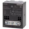 [6ES7972-0DA00-0AA0] SIEMENS/FA SIMATIC DP, RS485 terminating resistor for termina (New)