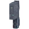 [6FE1242-6TM10-0BB1] SIEMENS/FA SIMATIC ET 200SP TM ECC 2xPWM ST Chargecontroller  (New)