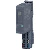 [6FE1242-6TM20-0BB1] SIEMENS/FA SIMATIC ET 200SP TM ECC PL ST load (New)