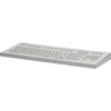 [6GF6710-2AC] SIEMENS/FA PS2 membrane keyboard DE, with touch pad, desktop  (New)