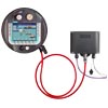 [6XV1440-4BH20] SIEMENS/FA Connecting cable PN for Mobile Pan (New)