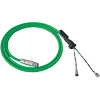 [6XV1440-4BH50] SIEMENS/FA Connecting cable PN for Mobile Panels (PROFINET),  (New)