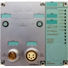 [ZNX:EIP200PROCM1] SIEMENS/FA SIMATIC DP, Connection module for Ethernet/IP head (New)