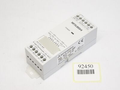 [AL2-2TC-ADP] MITSUBISHI/FA Módulo de expansión analó (New)