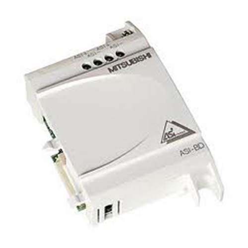 [AL2-ASI-BD] MITSUBISHI FA24 ALPHA2 ASI BOARD (New)