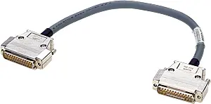 [FX-422CAB-150] MITSUBISHI/FA Cable / conjunto de cable (New)