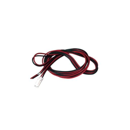 [FX2NC-100BPCB] MITSUBISHI/FA FX2NC EXT BLK PWR SUP CBL (1M) (New)