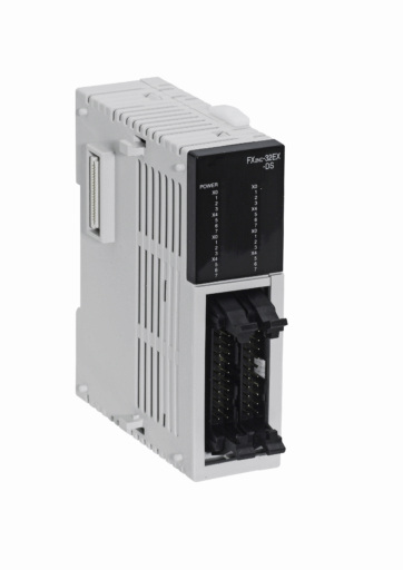 [FX2NC-32EX] MITSUBISHI/FA FX2NC-32EX (New)