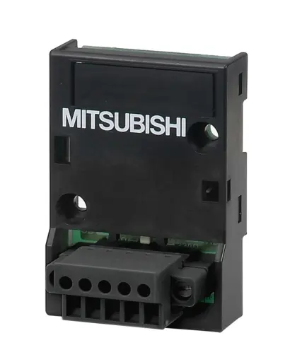 [FX3G-1DA-BD] MITSUBISHI/FA FX3G-1DA-BD (New)