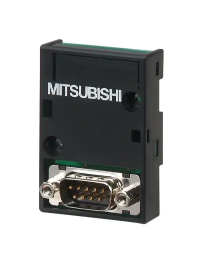[FX3G-232-BD] MITSUBISHI/FA FX3G-232-BD (New)