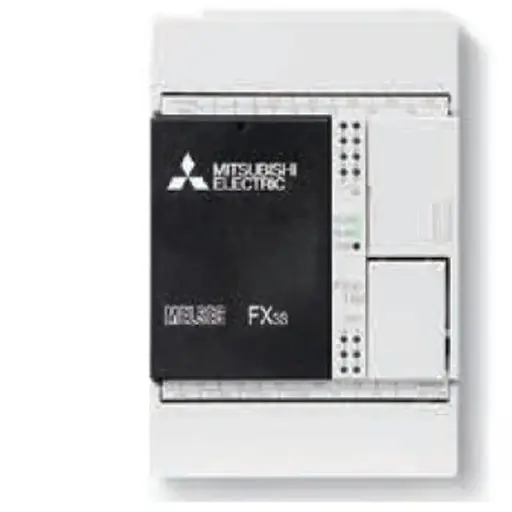 [FX3S-20MT/DSS] MITSUBISHI/FA FX3S-20MT/DSS (New)