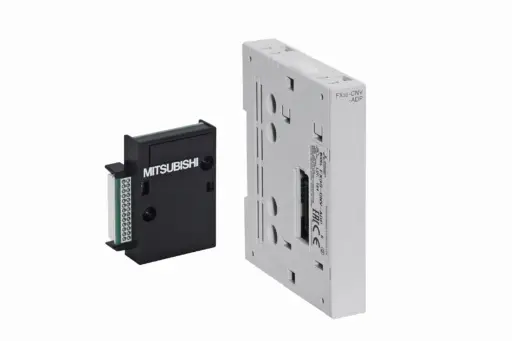 [FX3S-CNV-ADP] MITSUBISHI/FA FX3S INTERFACE ADAPTER (New)