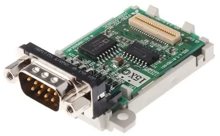 [FX3U-232-BD] MITSUBISHI/FA FX3U-232-BD (New)