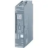 [6ES7131-6BF00-0BA0] SIEMENS ***repuesto*** SIMATIC ET 200SP, módulo de entrada (New)