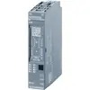 [6ES7132-6BF00-0BA0] SIEMENS *** Repuesto *** SIMATIC ET 200SP, módulo de salid (New)
