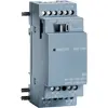 [6ED1052-1FB00-0BA8] SIEMENS FA18 LOGO! 230RCE,módulo lógico, Display FA/E/S: 115V/2 (New)