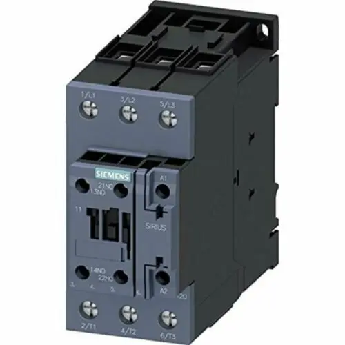 [6AG1132-6HD00-7BB0] SIEMENS ***repuesto*** SIPLUS ET 200SP RQ 4 × 120 V DC/230 (New)