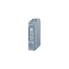 [6ES7134-6GD00-0BA1] SIEMENS Siemens Product (New)