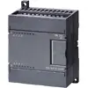 [6ES7222-1HF22-0XA0] SIEMENS ***repuesto*** SIMATIC S7-200, salida digital EM 2 (New)