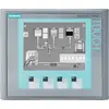 [6AV6647-0AA11-3AX0] SIEMENS ** repuesto *** SIMATIC HMI KTP400 Basic mono PN,  (New)