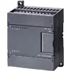 [6ES7221-1EF22-0XA0] SIEMENS *** repuesto *** SIMATIC S7-200, entrada digital E (New)