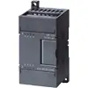 [6ES7223-1PH22-0XA0] SIEMENS ***repuesto*** SIMATIC S7-200, E/S digitales EM 22 (New)