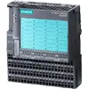 [6ES7151-1CA00-3BL0] SIEMENS ET 200S Compact, (New)