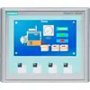 [6AV6647-0AK11-3AX0] SIEMENS ** repuesto *** SIMATIC HMI KTP400 Basic Color PN, (New)