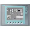 [6AV6647-0AB11-3AX0] SIEMENS *** repuesto *** SIMATIC HMI KTP600 Basic mono PN, (New)