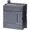 [6ES7235-0KD22-0XA0] SIEMENS/FA SIMATIC S7-200, E/S (New)