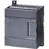 [6ES7231-7PB22-0XA0] SIEMENS ***repuesto*** SIMATIC S7-200, entrada analógica E (New)