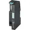 [6ES7151-1CA00-0AB0] SIEMENS SIMATIC DP, Interface module IM 151-1 Basic for ET (New)