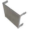 [6AU1671-7LX00-0AA0] SIEMENS/FA SIMOTION TRC7000 accessories: cali (New)