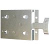 [6AU1671-7KX00-0AA0] SIEMENS/FA SIMOTION TRC7000 accessories: supp (New)