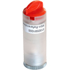 [6AU1671-0FA00-0AA0] SIEMENS/FA SIMOTION TRC3000 Calibration Tube  (New)