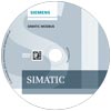 [6AV6676-6MB40-0AX0] SIEMENS/FA SIMATIC Modbus/TCP Red for S7-1200 (New)
