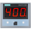 [6ES7292-0AA50-0AA0] SIEMENS/FA SIMATIC S7-1200, EMS400S, panel vi (New)