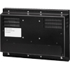 [6AV7675-1RD00-0AA0] SIEMENS/FA backplane cover IP20 19", accessory for IPC277D 19 (New)