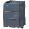 [6BK1620-0AA00-0AA0] SIEMENS/FA SIMATIC PN/CAN LINK Gateway from Profinet to CAN o (New)