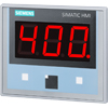 [6ES7292-0AA50-1AA0] SIEMENS/FA SIMATIC HMI IRD400 Infrared displa (New)