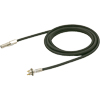 [6AU1671-0EA00-1AF0] SIEMENS/FA SIMOTION TRC3000 Fiber Optik Cable with Lens 5,0m (New)