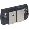 [6AU1671-7XX00-0AA0] SIEMENS/FA SIMOTION TRC7000 Register mark sensor RSH-PN-CS fo (New)
