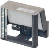 [6AU1671-7BX00-0AA0] SIEMENS/FA SIMOTION TRC7000 Camera RSC-DI-VF with varnish fla (New)
