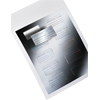 [6ES7195-3AA05-0XA0] SIEMENS/FA Licencia runtime driver PROFINET 1 unidad, etiquet (New)