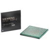 [6ES7195-0BH22-0XA0] SIEMENS/FA ERTEC 200P Step 2, PN IO ASIC, Ind (New)