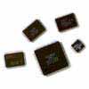 [6ES7195-0BF32-0XA0] SIEMENS/FA DP, ASIC DPC31 STEP C1 sin plomo p (New)