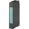 [6AG1138-4CA01-2AA0] SIEMENS SIPLUS ET 200S PM-E 24 V DC con diagnóstico â€“40. (New)