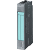 [6ES7132-4BF00-0AB0] SIEMENS módulo electrónico para ET 200S, 8 DO High Feature (New)