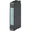 [6ES7138-4AA01-0AA0] SIEMENS SIMATIC DP, 5 módulos de reserva para ET 200S, 15  (New)