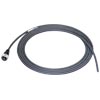 [6AT8002-4AC03] SIEMENS/FA SIPLUS CMS2000 Cable-MIL-300 cable para conexión d (New)